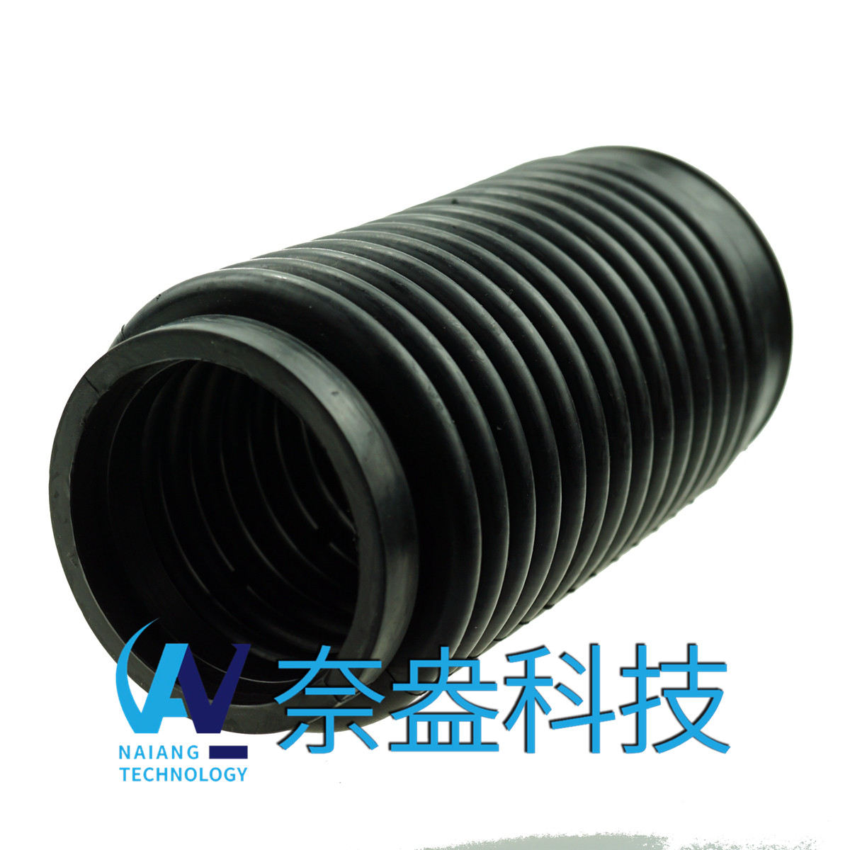 船用排氣管、波紋管 Volvo Penta SX 3850426