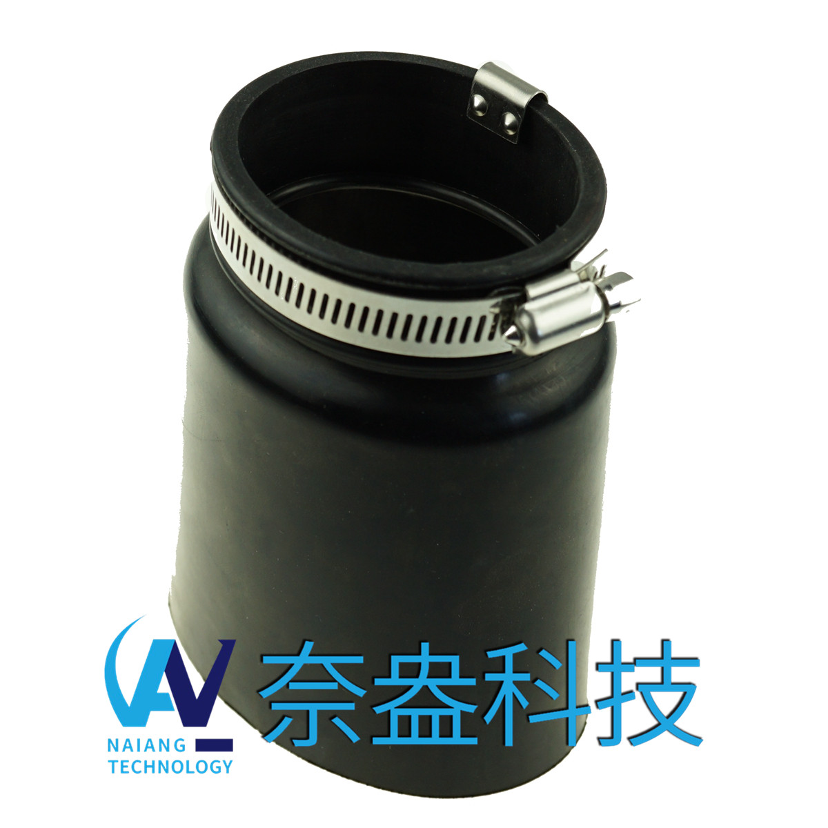 船用排氣管、波紋管 Mercruiser 78458A1