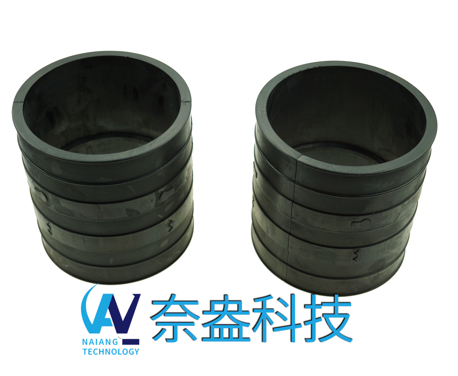 船用排氣管、波紋管 VOLVO PENTA OMC 3852696 SIERRA 18