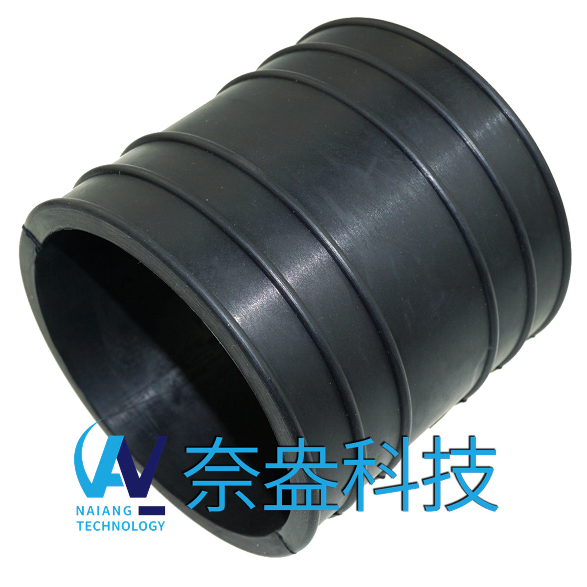 船用排氣管、波紋管 32-44348001 32-44348T, Mercruiser Bellow