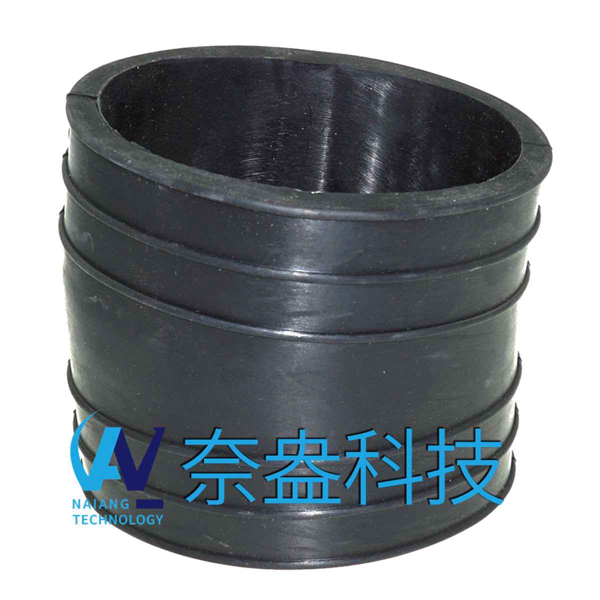 船外機(jī)排氣管、波紋管 Mercruiser 32-14358001 32-1435